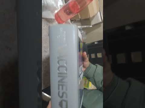 Vaccines: Expert Consult - Online and Print (Vaccines (Plotkin)) 6th Edition