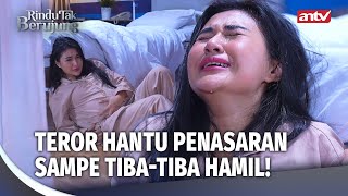 Download lagu CEWEK INI HAMIL ANAK JIN?! | Rindu Tak Berujung Eps 29 (4/5) mp3