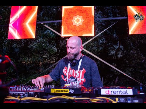 Dephzac/ Konkoly Open Air 2024