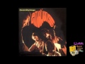 The Pretty Things "Tripping"
