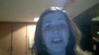 I have Been a Beggar