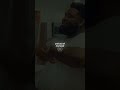 IRan Rodwave