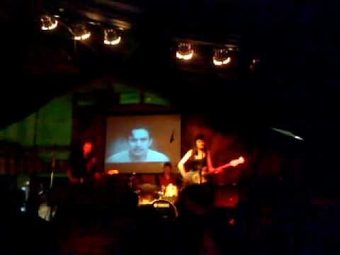 Messer Chups - Popcorn