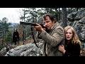 Joe Don Baker Hunts Cursed Diamonds on a Demon Mountain in This 1977 Horror Western | Full Film