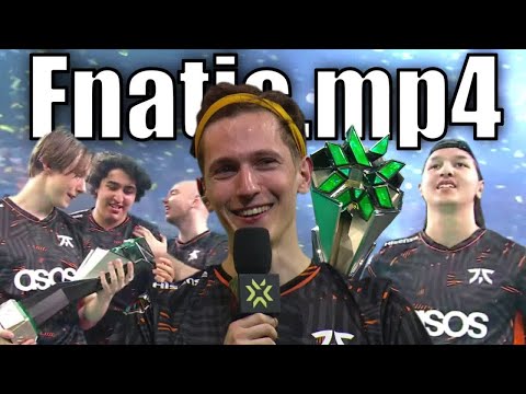 Fnatic Valorant Sao Paulo.mp4