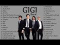 Download Lagu GIGI Full Album 2023 II TANPA IKLAN Mp3 Free