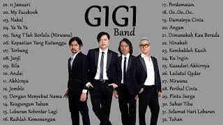 Download lagu GIGI Full Album 2023 II TANPA IKLAN mp3 Download lagu GIGI Full Album 2023 II TANPA IKLAN mp3