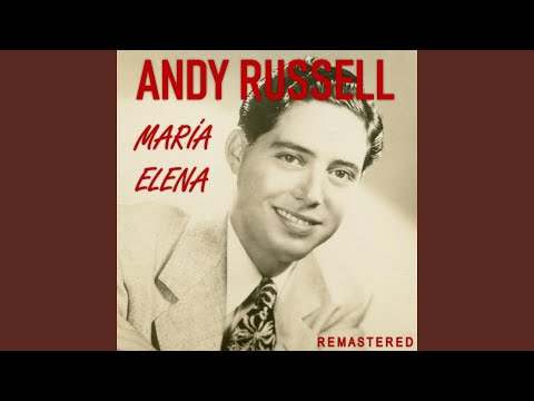 I Cried for You (Remastered)