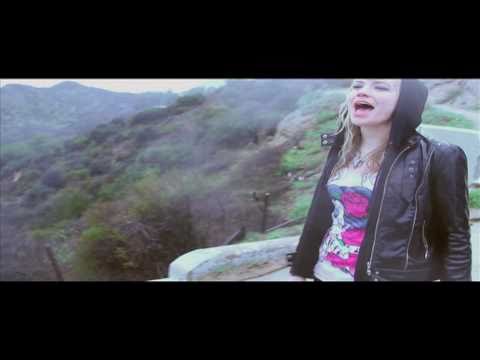 The Dollyrots - Rollercoaster