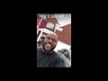 Blood Raw Rich Off Pain Lil Baby X Lil Durk X Rod Wave Official Music Video