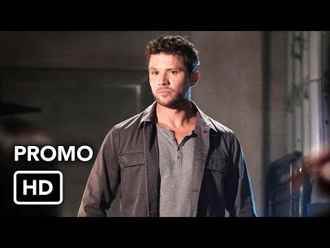 Shooter 3.07 (Preview)