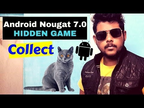 download lagu mp3 mp4 Hidden Pussy, download lagu Hidden Pussy gratis, unduh video klip Hidden Pussy