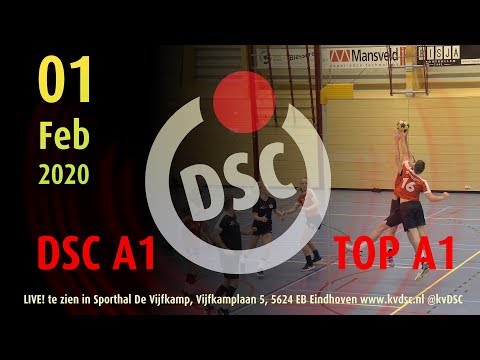 DSC A1 - TOP/SolarCompleet A1