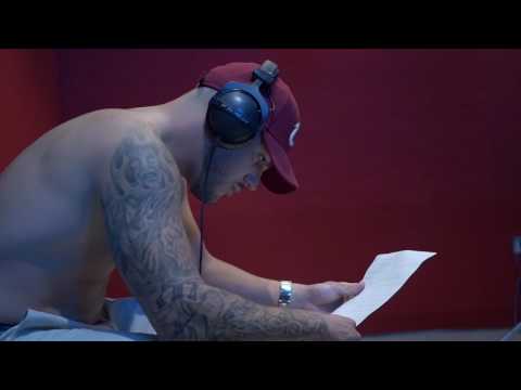 Yeray Infame - Yo Seguiré (Video Oficial)