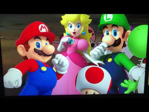 The Rescuers (Anime Version) Part 6: Helicopter Flight 13/“Tomorrow Is Another Day”