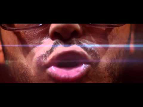 Fixio "Broly" Directed by Nicolas Lopez