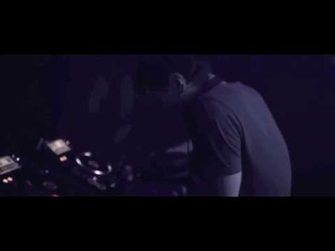 Thomas Gold pres. Fanfare World Tour // 1st Dic 012: SETAI (BG) // LISTA MONKEY