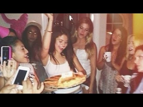 early 2010s house party | playlist