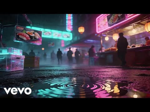 Come Back To Me - Bargard cover