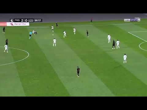 Check Oumar Diakité