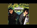 Plastic Crack (feat. Roxxi Jane)