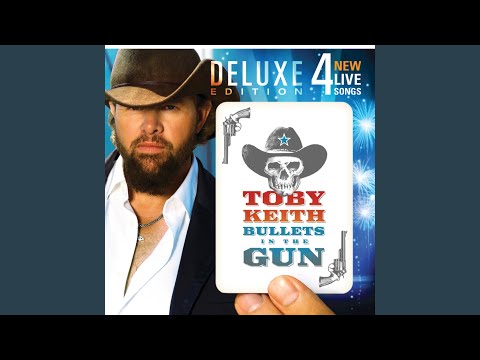 Videoclip de 11 Months and 29 Days (Live at the Fillmore New York at Irving Plaza, 2010) — Toby Keith