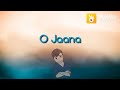 Tumse Milne Ko Dil Karta Hai O Jana WhatsApp Status Video