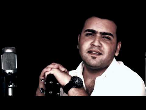 Vali G - TE-AM IUBIT ATATIA ANI █▬█ █ ▀█▀  BY VALI G