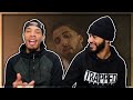 DIFFERENT TING B Young Want2 Video