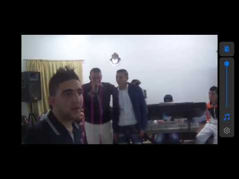 Cheb adjel et faycel sghir احسن اغنية لشاب لعجال  2021