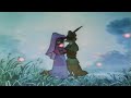 Robin Hood 1973 Love