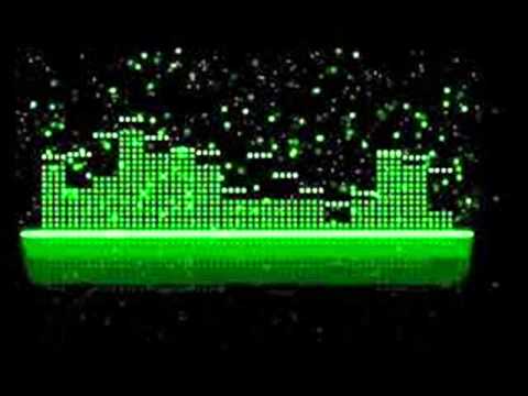 Jam & Spoon Feat  Plavka Vs  David May & Amfree Right in the Night 2013 (Bodybangers Remix)