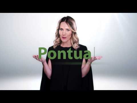 Institucional Pontual/USEND