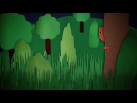 "Three times" - Giacomo