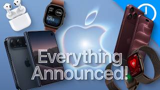 Apple Just Changed Everything | iPhone 18 Pro, iPhone Duo & More