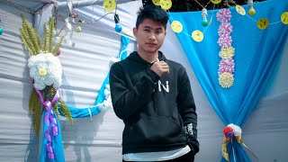 Download lagu Angko nie maiko chanchia cover song lyrics mp3 Download lagu Angko nie maiko chanchia cover song lyrics mp3