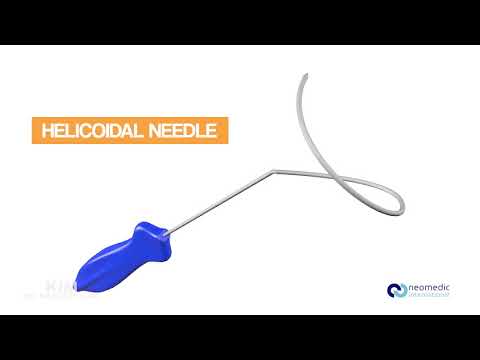 KIM Virtual Surgery Out-In