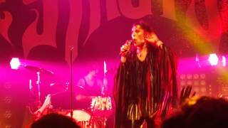 Dirty Sexy Money - The Struts