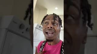 When a super villain gets the wrong address to the battle