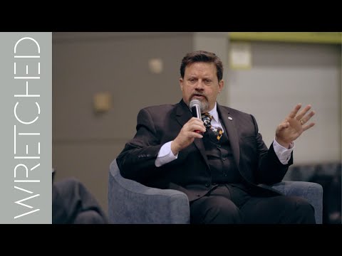 Phil Johnson: Churches that hire pagans to lead worship