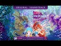Winx Club Sirenix Power! Full Soundtrack! HD! 