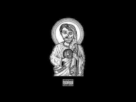 DANASE & STERNEIS - La Saga de la santisima Trinca (Full Album)