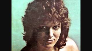 Sandra Rhodes - Sowed Love And Reaped The Heartache