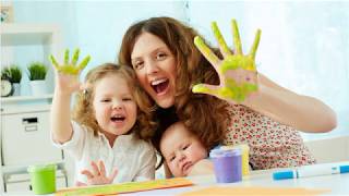 We&#39;re Gonna Laugh All Day  by Bobby Susser