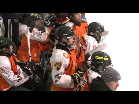 Pou D1  NurmSe 260317 erä 1 HD 720p