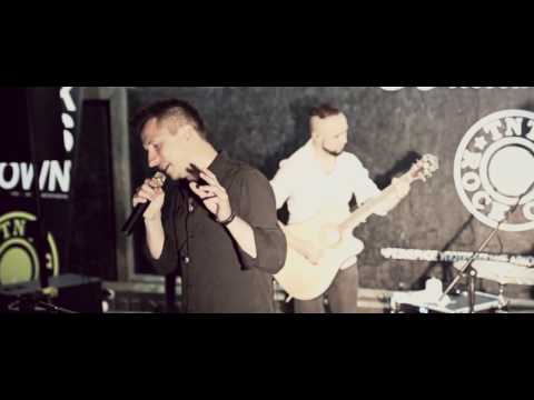 The Stoneface - Bladerunner (Official Unplugged Live)