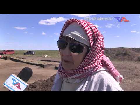 Выпуск программы "День" от 29 июля 2021г.