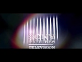 Stage 6 Sony Pictures Television 2008