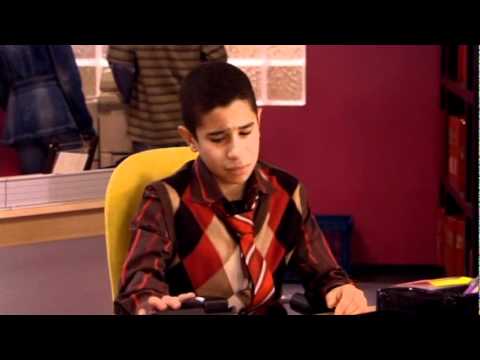 download lagu mp3 mp4 105 1 The Buzz, download mp3 105 1 The Buzz free downloadn, video klip 105 1 The Buzz