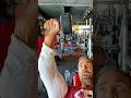 What Are You Doing Wrong When You Dumbbell Press
